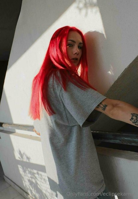 eclipsekarma free only fans