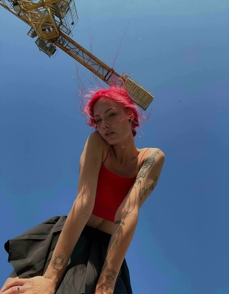 eclipsekarma onlyfans leaked