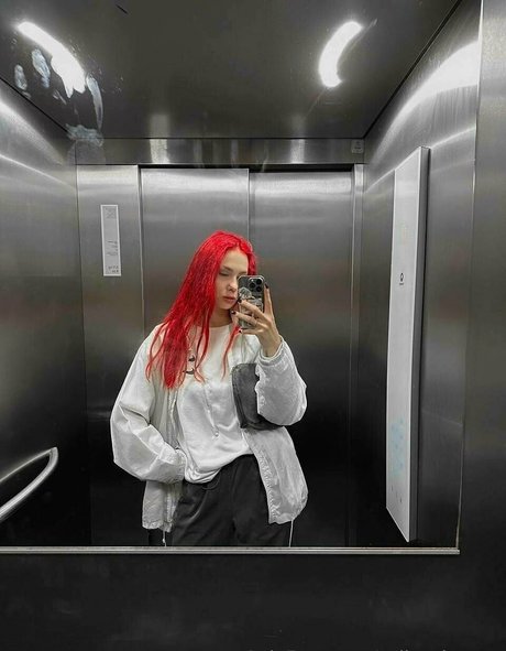 eclipsekarma onlyfans leaked pics