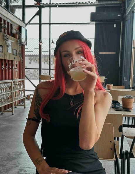 eclipsekarma ass onlyfans