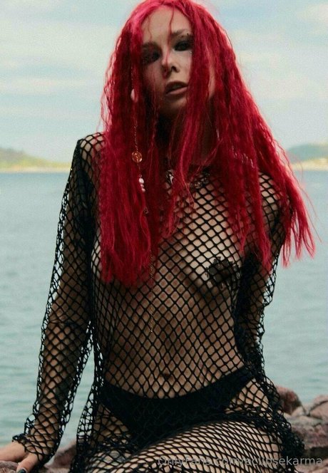 eclipsekarma leaked onlyfans photos