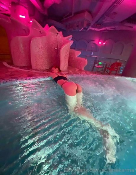 eclipsekarma onlyfans strip