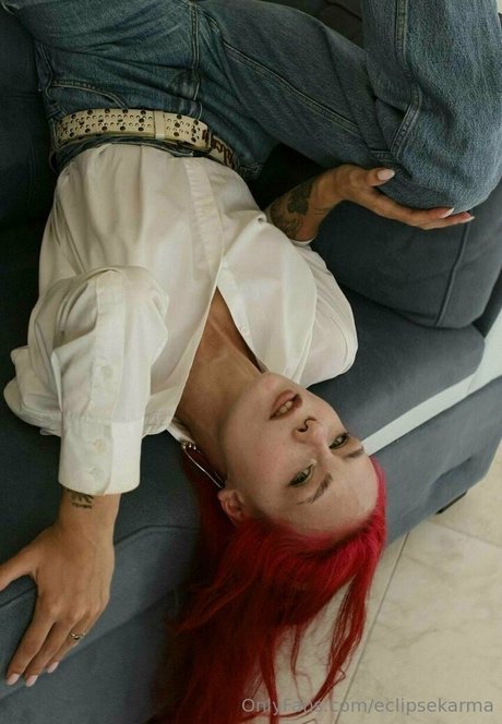 eclipsekarma onlyfans leaj