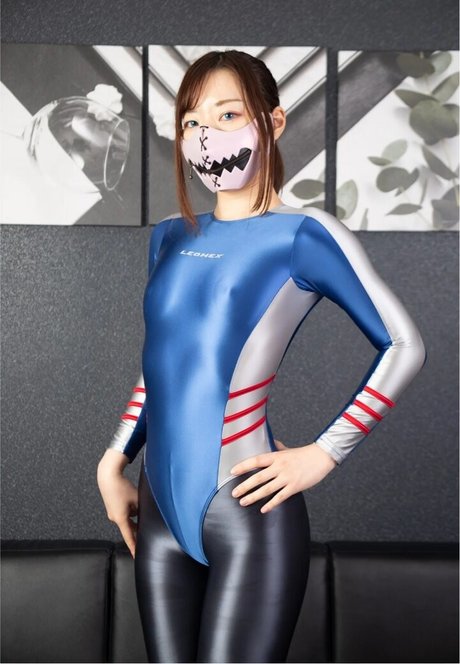 Ramu Asai free onlyfans