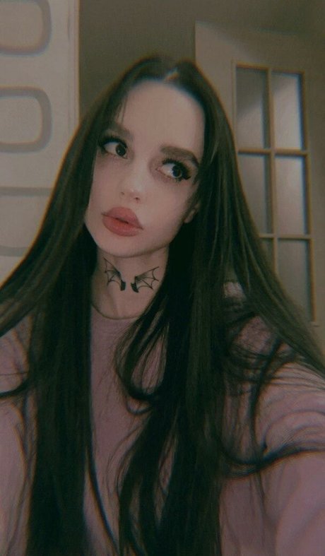 TeaAlen onlyfans nudes