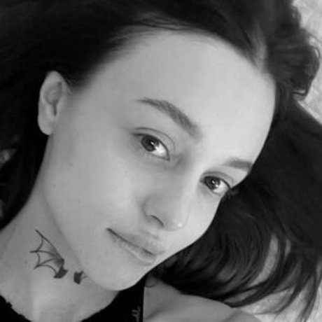 TeaAlen onlyfans leake