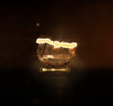 Erica Mori onlyfans leaks