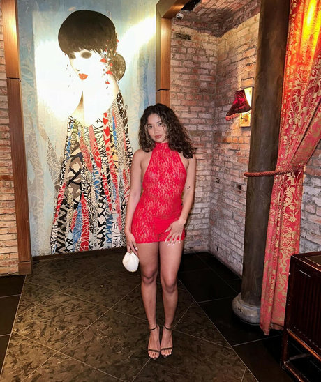 Taycbolden naked onlyfans leak