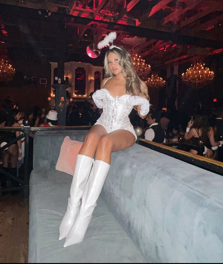 Taycbolden only fans leaks