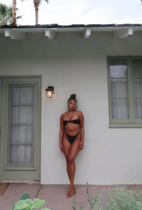 Taycbolden nude onlyfans leaks