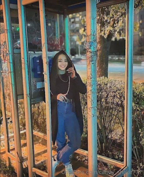 candy shake777 sexy onlyfans