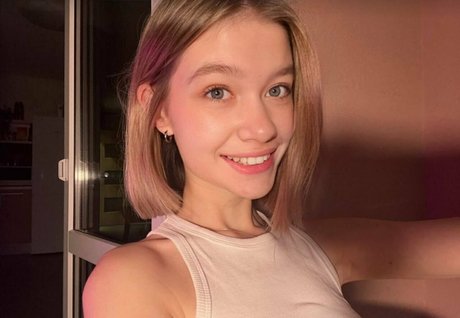 candy shake777 only fans leak