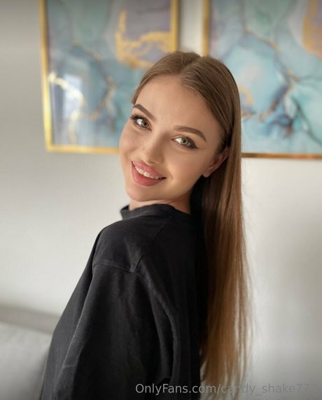 candy shake777 onlyfans nude