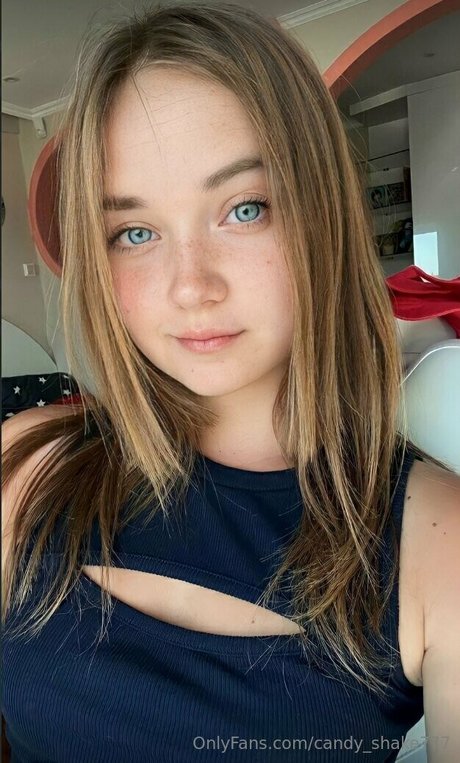 candy shake777 leaked onlyfans free