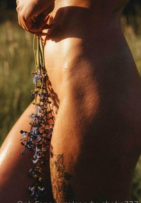 candy shake777 onlyfans leak sex