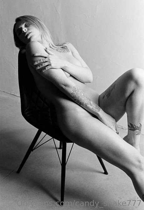 candy shake777 onlyfans leaked