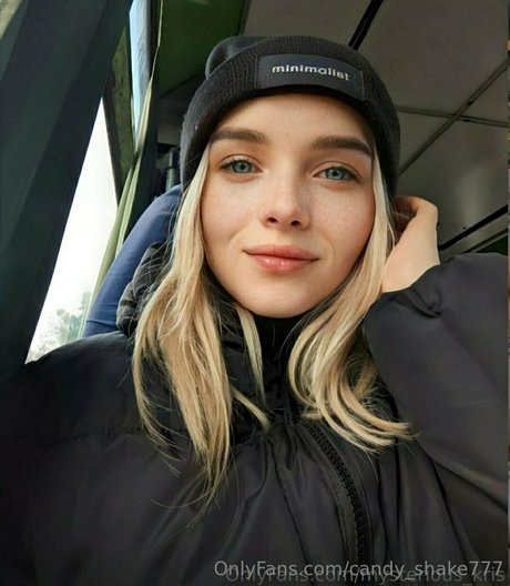 candy shake777 naked onlyfans leak