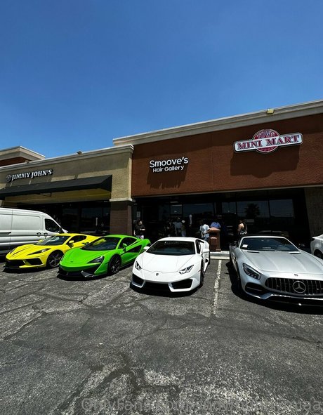 snowbunnymiaa onlyfans nude pictures