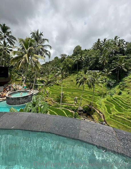 snowbunnymiaa sextape onlyfans