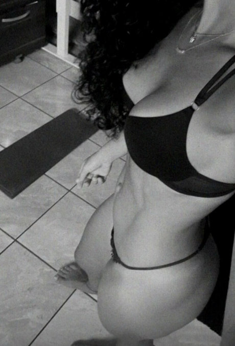 Island Goddess leak onlyfans