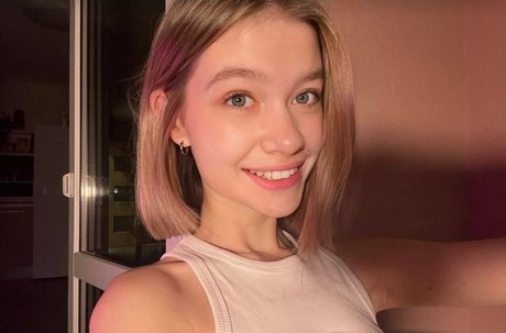 linda lean onlyfans posts