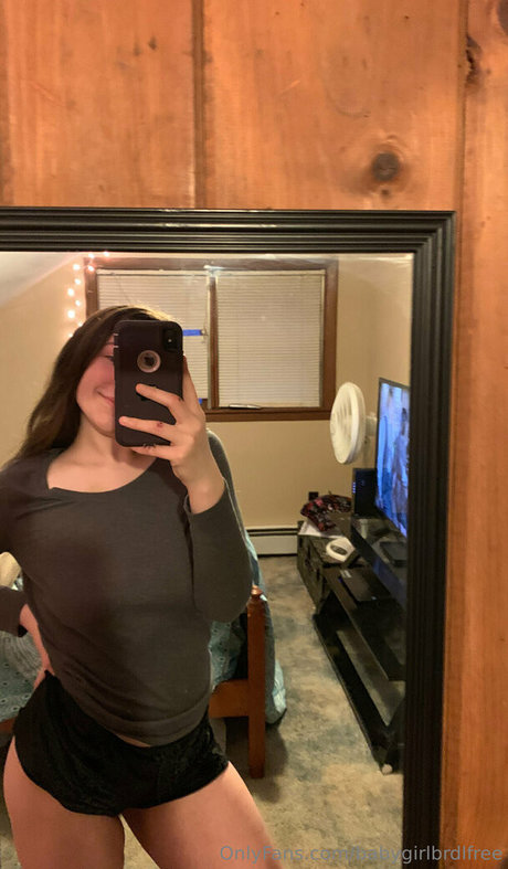 pussy onlyfans adult archive