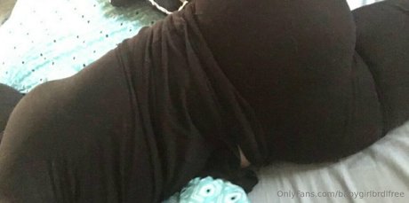 babygirlbrdlfree leaked only fans nudes