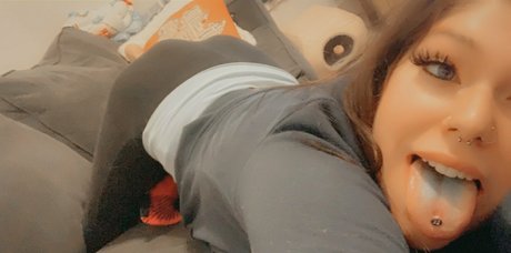 babygirlbrdlfree xxx onlyfans