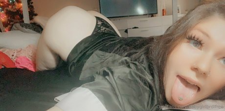 babygirlbrdlfree naked onlyfans