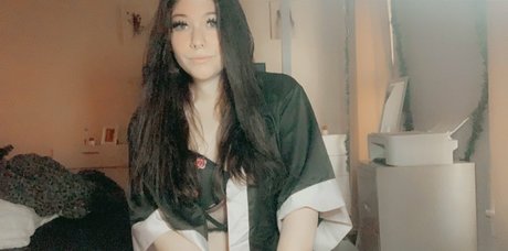 babygirlbrdlfree leaked onlyfans