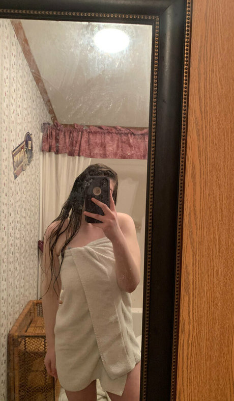 babygirlbrdlfree feet onlyfans