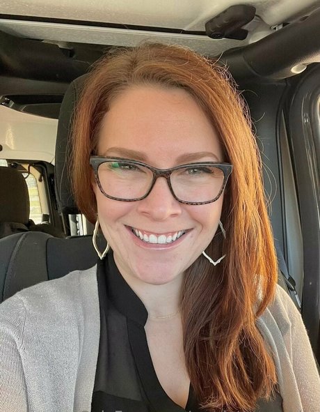 scarlettvanwhite only fans.