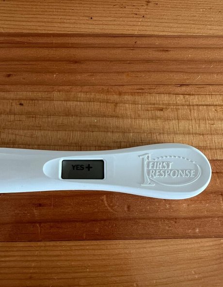 scarlettvanwhite only fans pics