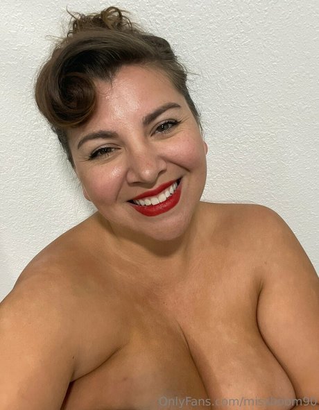 missboom90 onlyfans nsfw