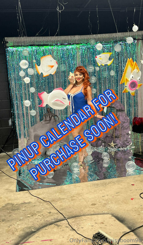 missboom90 en onlyfans