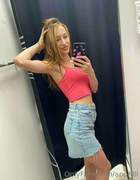 sofi teach onlyfans free content