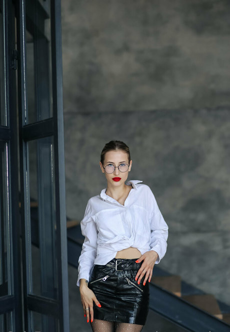 sofi teach onlyfans nude porn