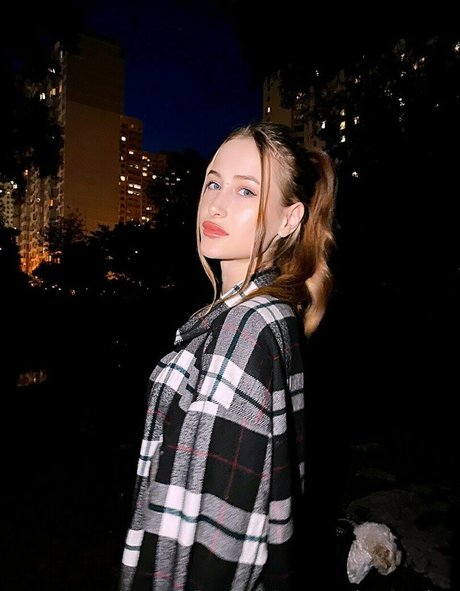 sofi teach onlyfans ass