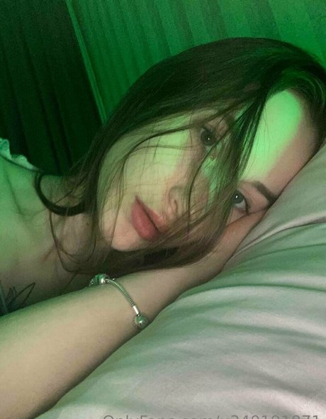 sofi teach new onlyfans leaks