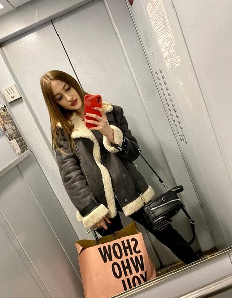 sofi teach nude onlyfans leaked