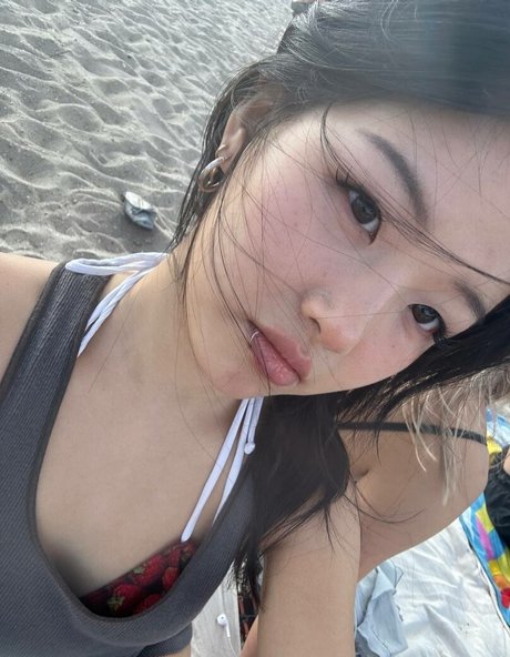 lea sungg onlyfans leaked dirtyship