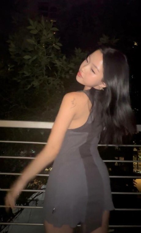 lea sungg onlyfans content type