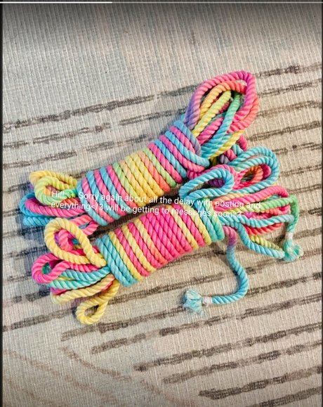 beautiful ladyboy onlyfans xxx capture