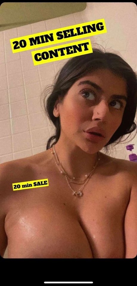 Emiliatorres55 onlyfans for free