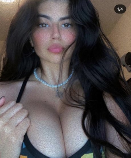 Emiliatorres55 onlyfans content