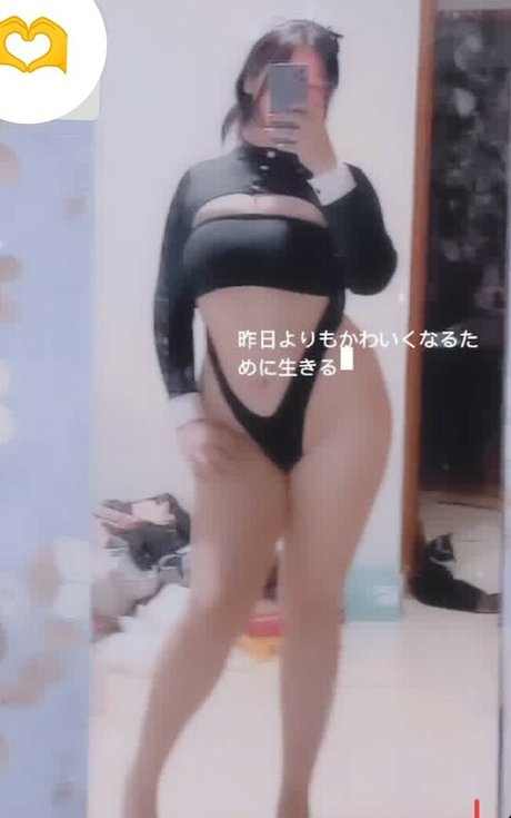 dulce naked onlyfans leak