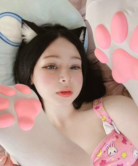 dulce onlyfans leakes