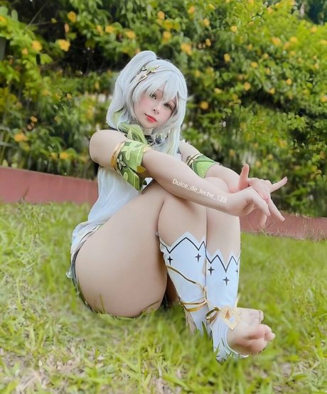 dulce onlyfans sextape