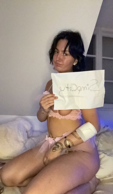 Donnamgl leaked only fans porn