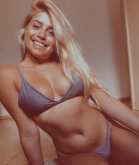 Rotem Mor only fans content